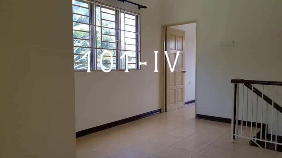 Tmn Mesra Samarinda ,Kampung Jawa 30x60 Fully Reno - photo 2