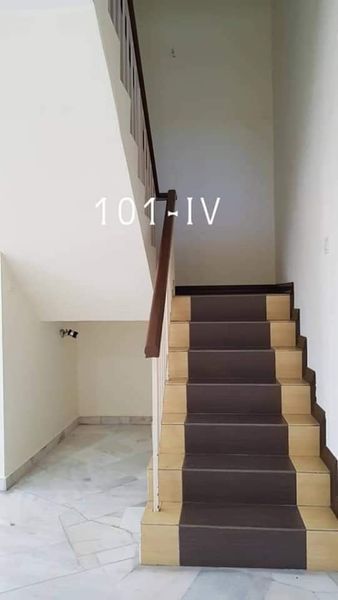 Tmn Mesra Samarinda ,Kampung Jawa 30x60 Fully Reno - photo 8