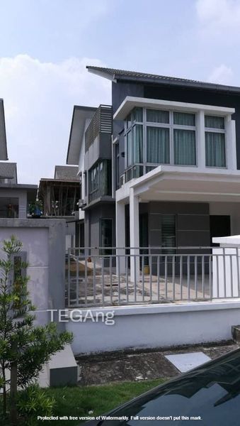 Parklang 1,15M - photo 1