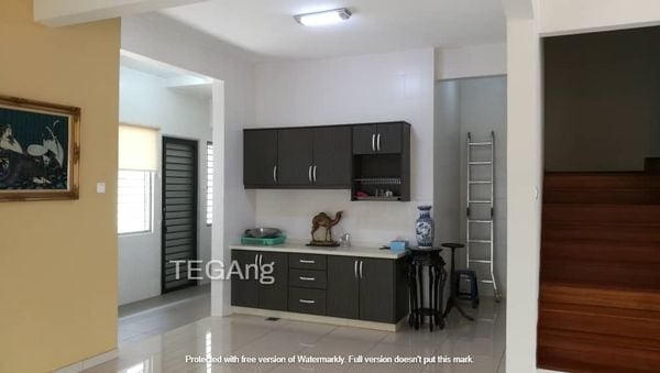 Parklang 1,15M - photo 2
