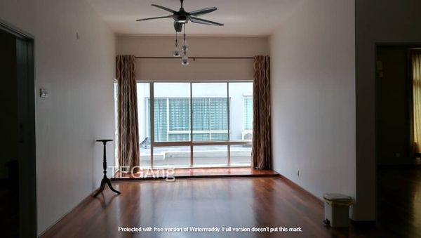 Parklang 1,15M - photo 5