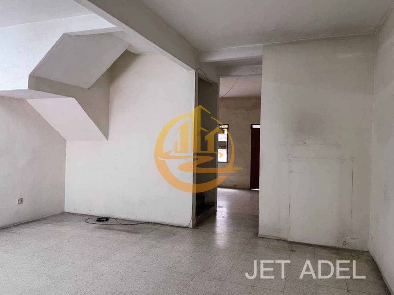 Klang Utama 339K