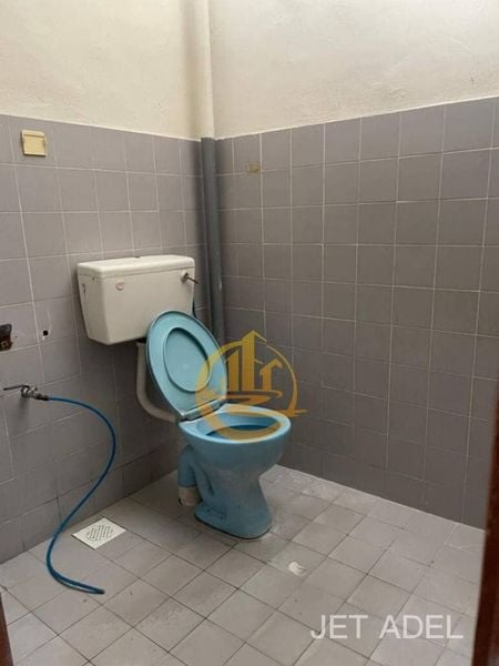 Klang Utama 339K - photo 2