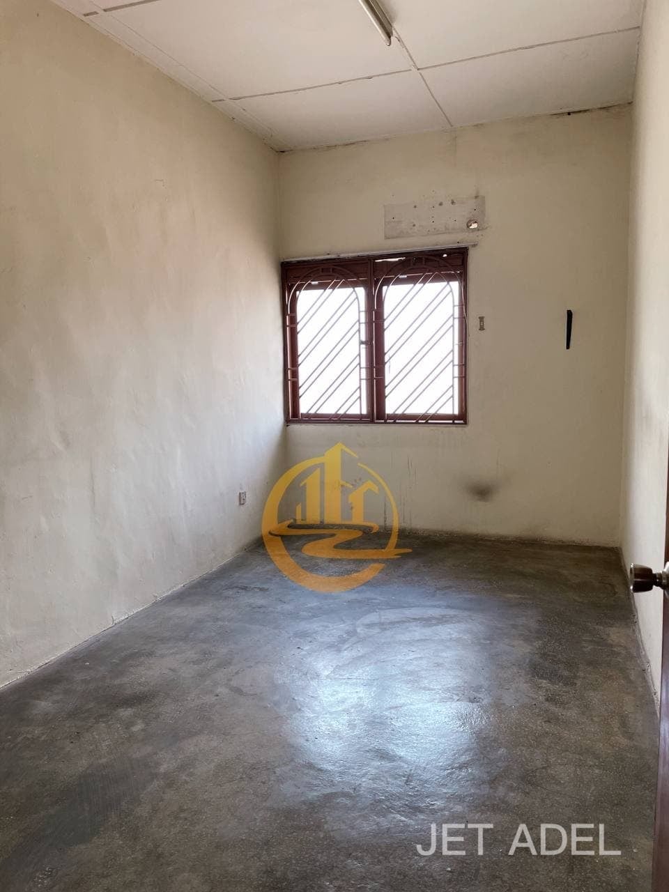 Klang Utama 339K - photo 3