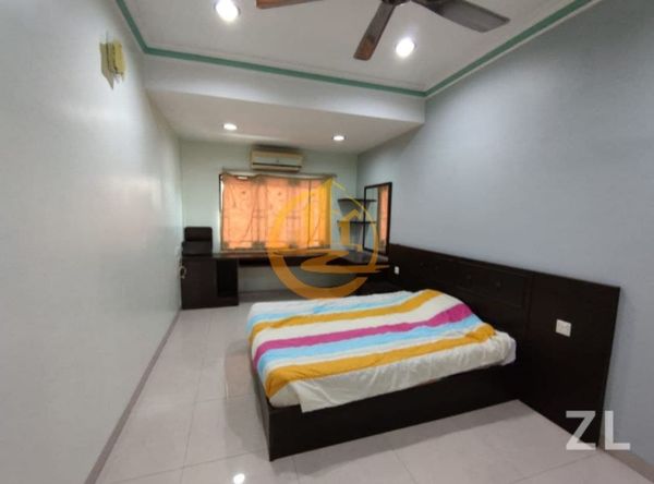 Bandar Botanic 2600 - photo 8