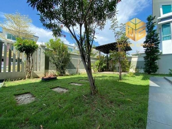 Bandar Parkland Bungalow ,2,25M - photo 2