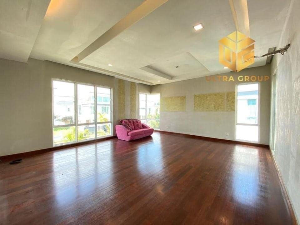 Bandar Parkland Bungalow ,2,25M - photo 3