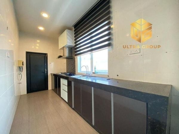 Bandar Parkland Bungalow ,2,25M - photo 4