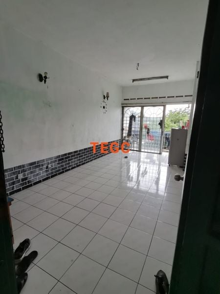 Sri Muda 170K - photo 4