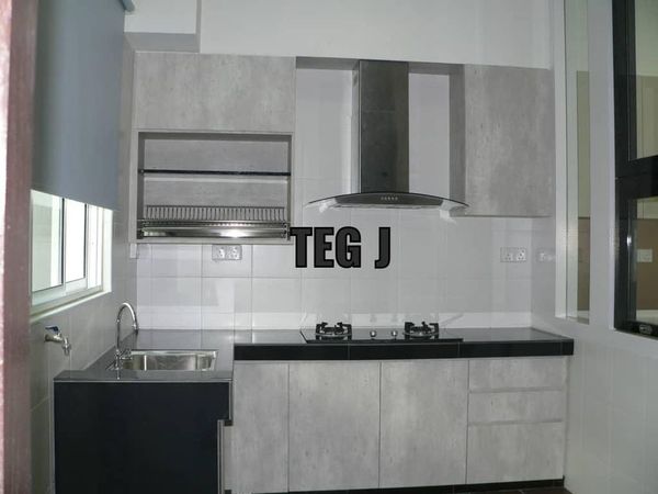 Setia Alam 2,05M - photo 3