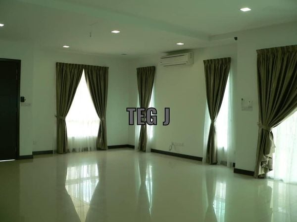 Setia Alam 2,05M - photo 4