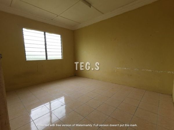 Klang Jaya 155K - photo 8