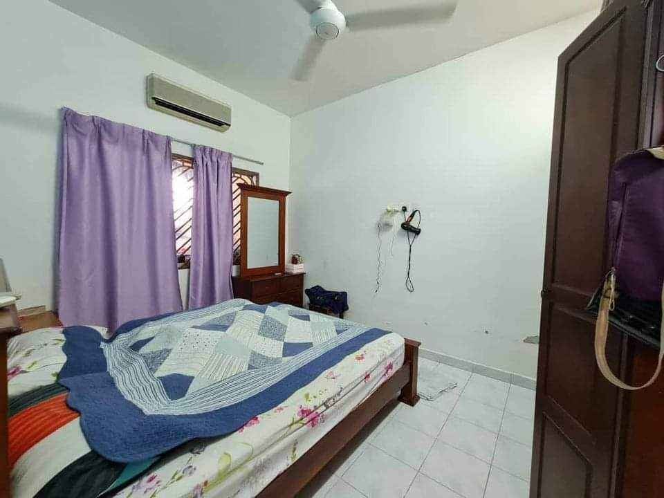 Klang Jaya 475K - photo 3