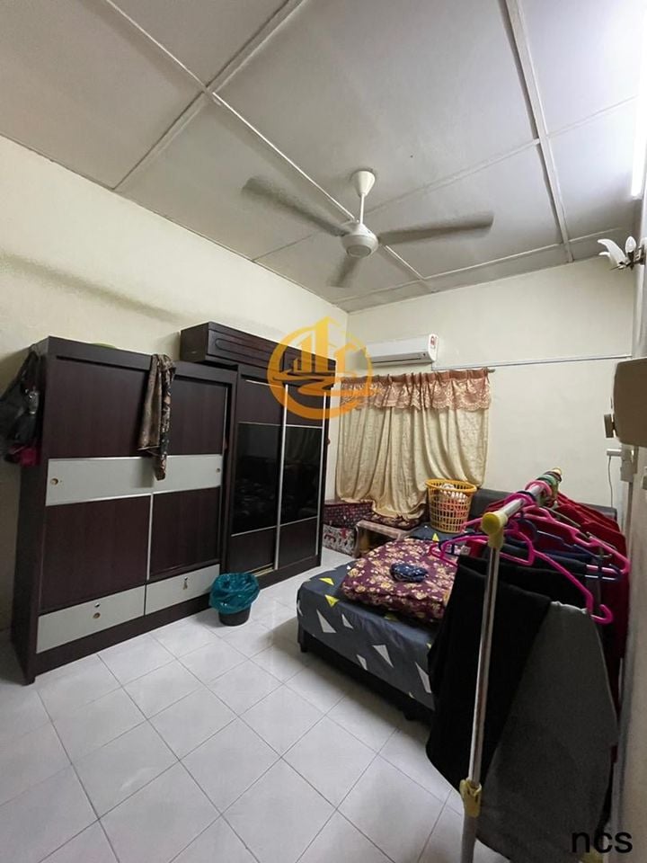 Klang Jaya 450K - photo 2