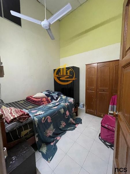 Klang Jaya 450K - photo 4
