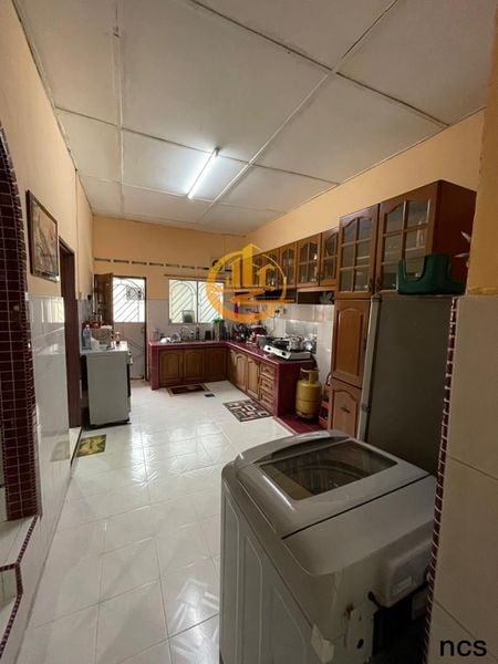 Klang Jaya 450K - photo 7