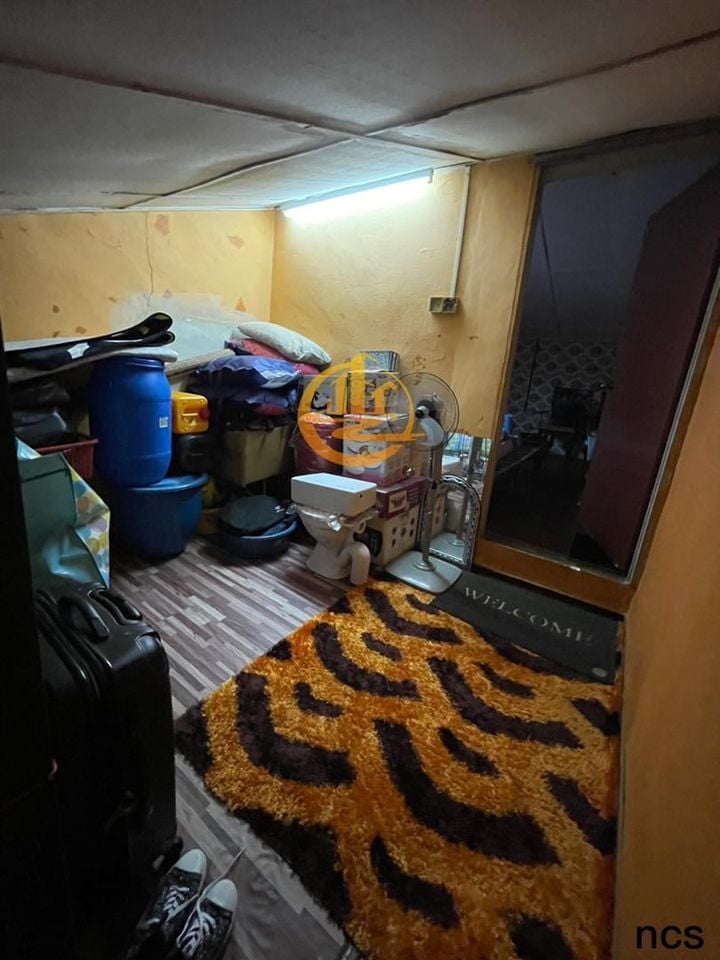 Klang Jaya 450K - photo 8