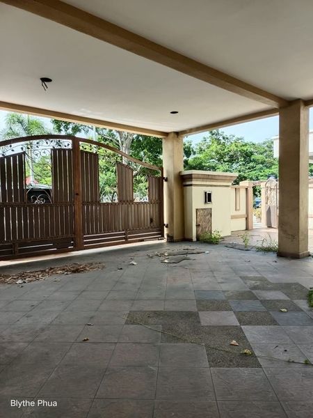 Aman Perdana 698K - photo 9
