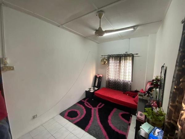 Bukit Tinggi 479K - photo 4
