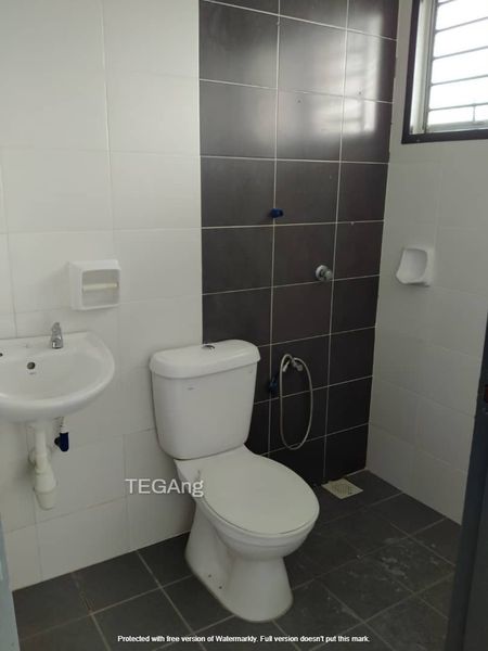 Bandar Puetra 2 420K - photo 3