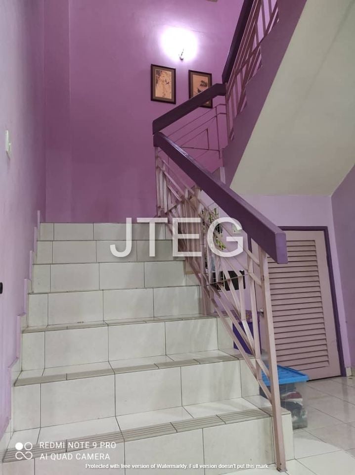 Bukit Tinggi 2 ,798K - photo 7