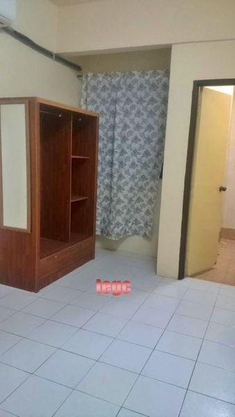 Bayu 285K - photo 2