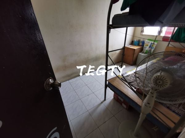 Pelangi Indah 130K - photo 4