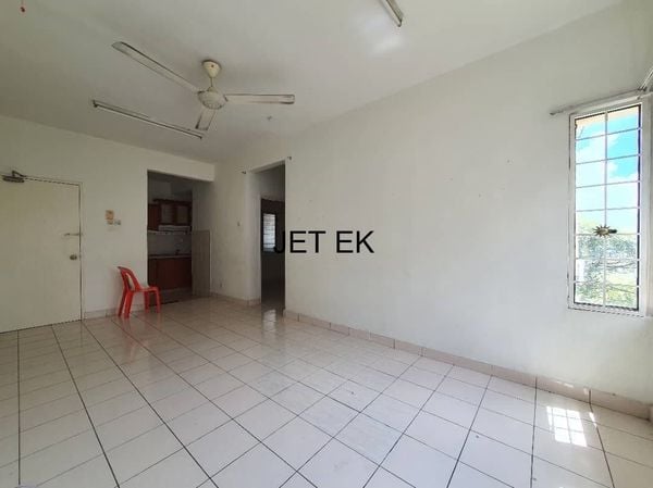 Bukit tinggi 229K - photo 1