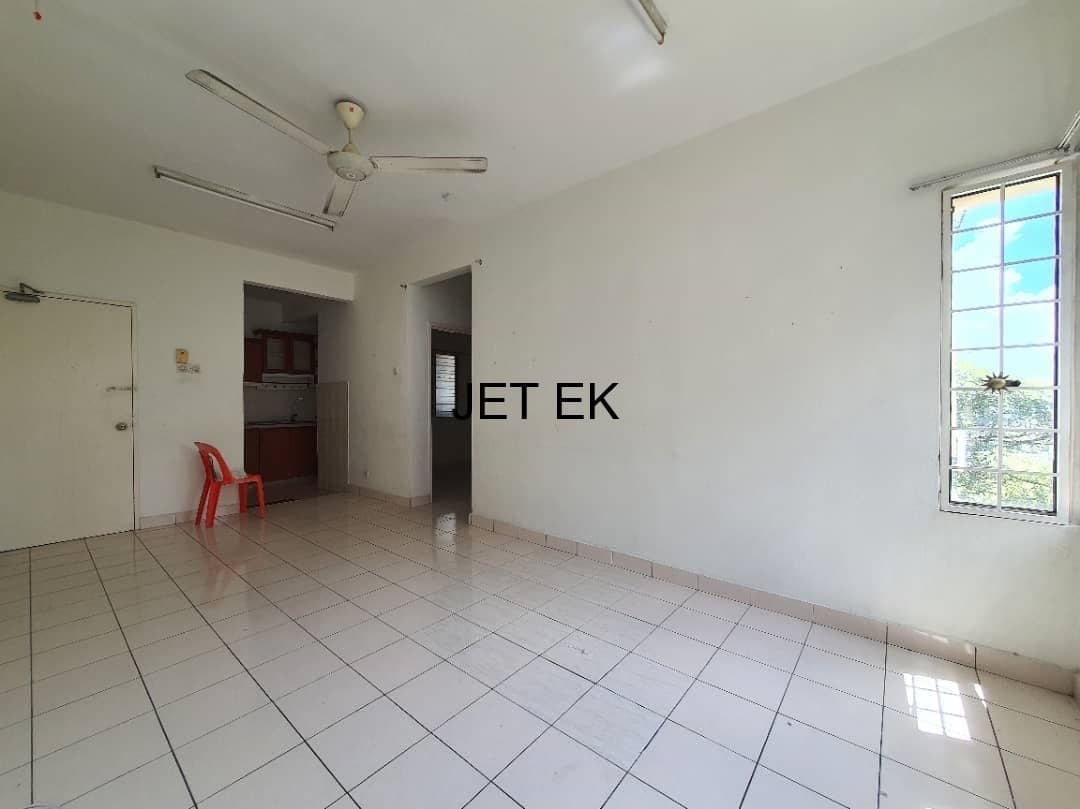 Bukit tinggi 229K - photo 2