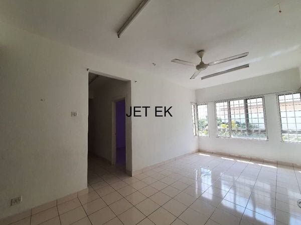 Bukit tinggi 229K - photo 3