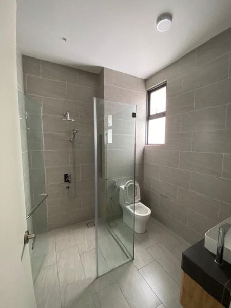 Setia Alam 4500 - photo 5