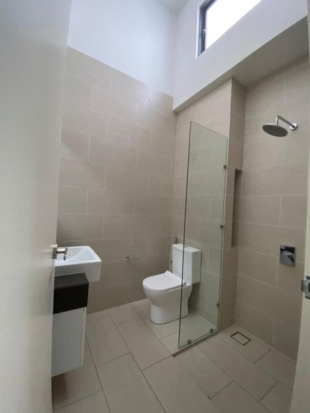 Setia Alam 4500 - photo 8