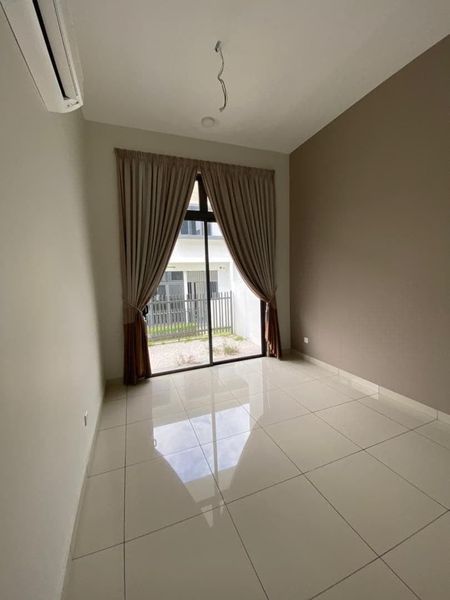 Setia Alam 4500 - photo 11