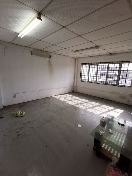 Kapar 2,8M - photo 2