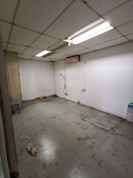 Kapar 2,8M - photo 3