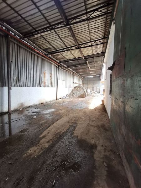 Kapar 2,8M - photo 4