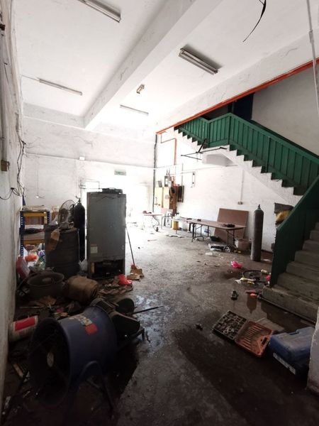 Kapar 2,8M - photo 7