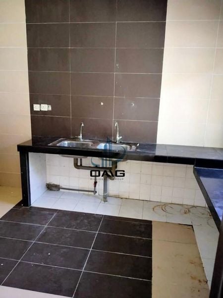 Telok Panglima Garang 319K - photo 4