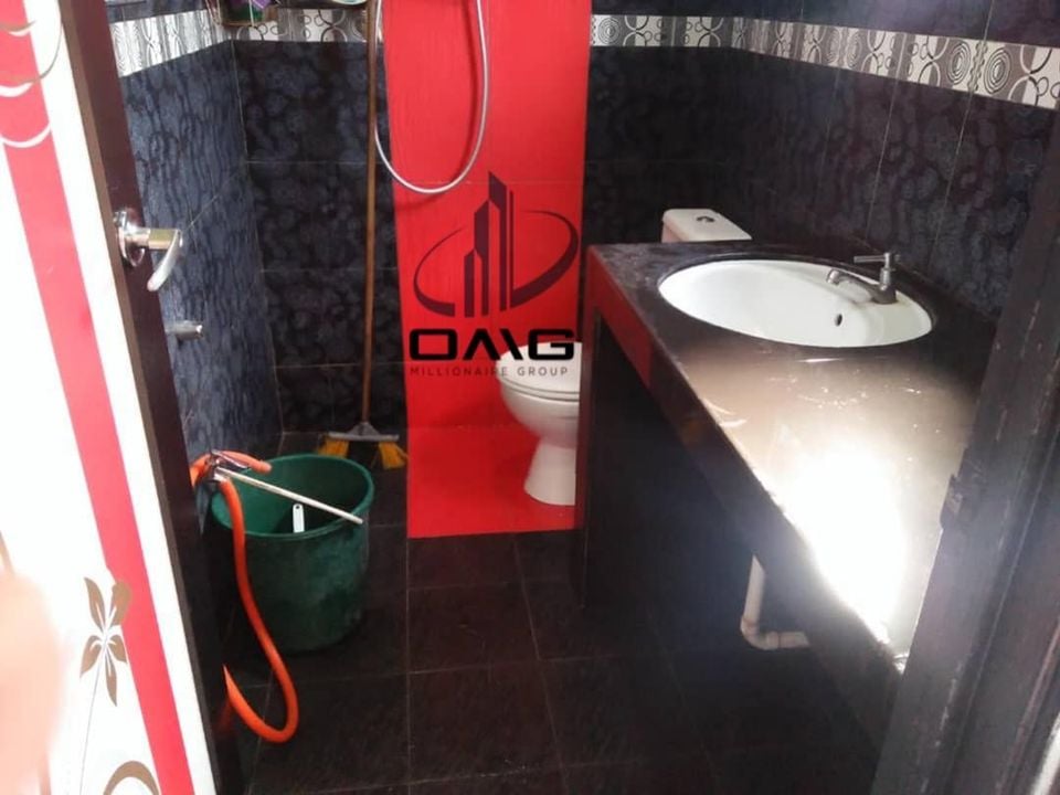 Telok Panglima Garang 338K - photo 8