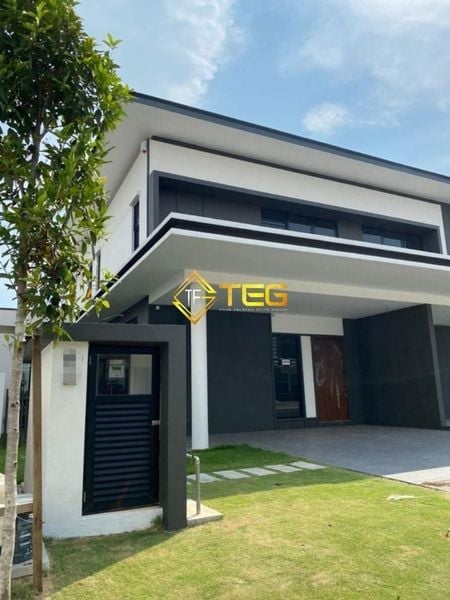 Setia Alam ,Eco Ardence 1,48M - photo 2