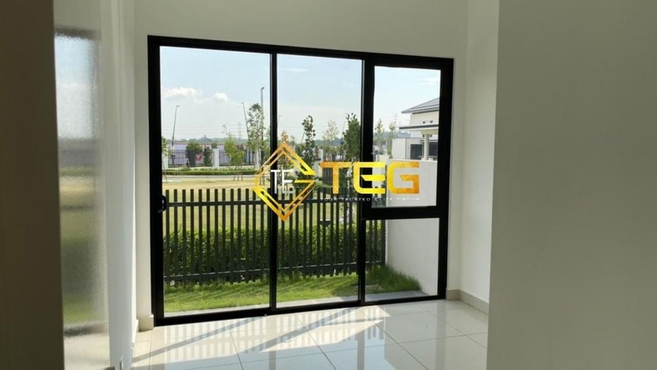 Setia Alam ,Eco Ardence 1,48M - photo 7