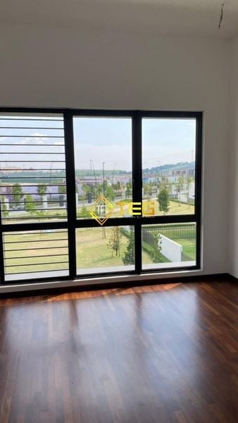Setia Alam ,Eco Ardence 1,48M - photo 10