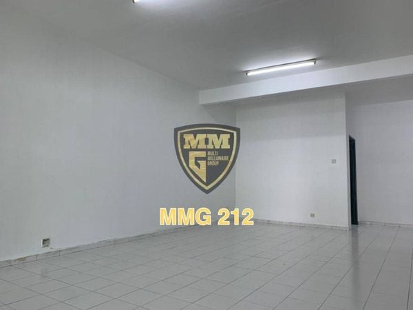 Bukit tinggi 2 748K - photo 2