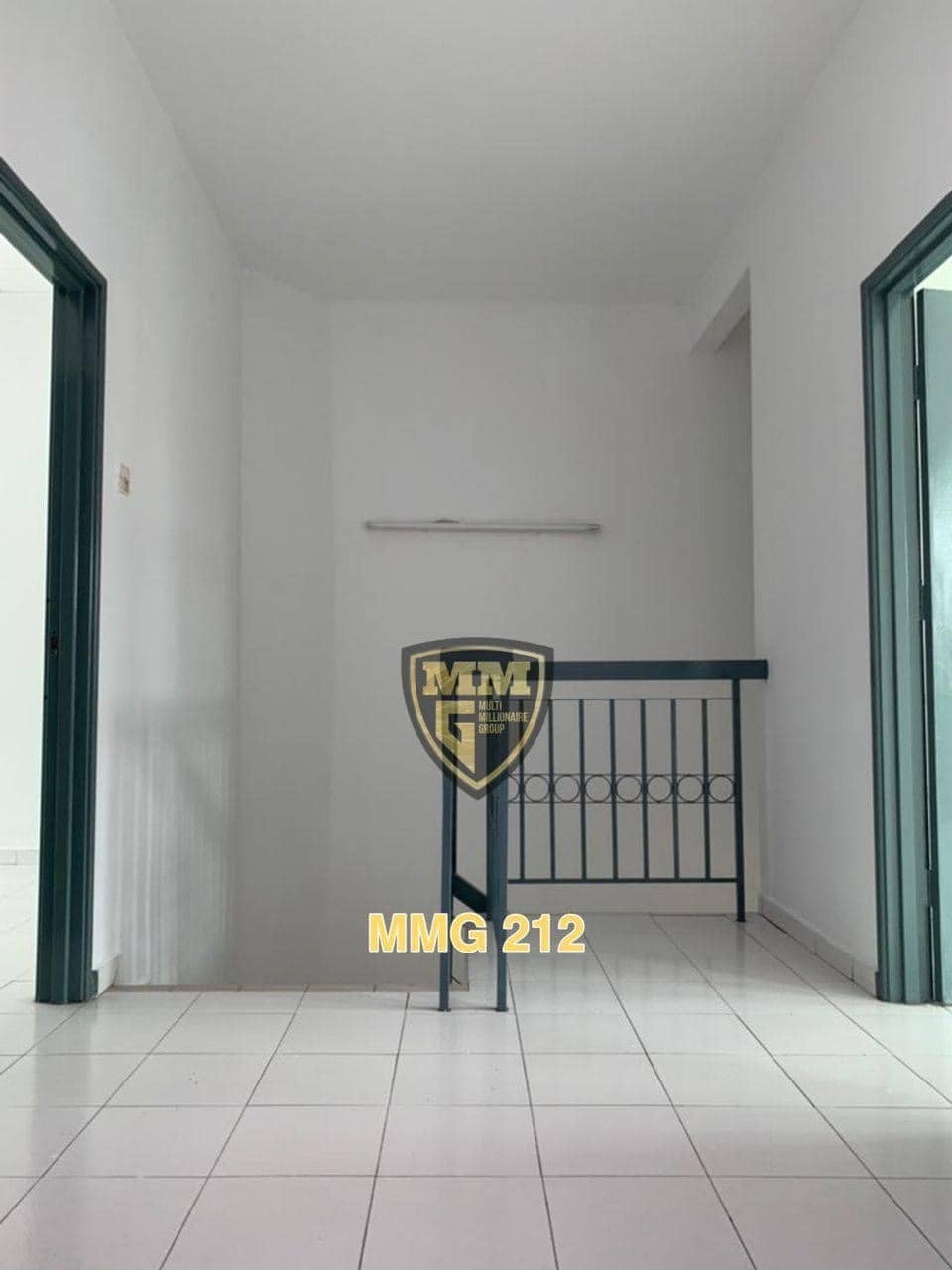 Bukit tinggi 2 748K - photo 3