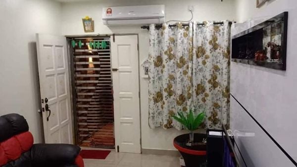 Mewah Jaya 385K - photo 2