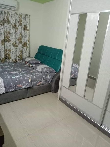 Mewah Jaya 385K - photo 3