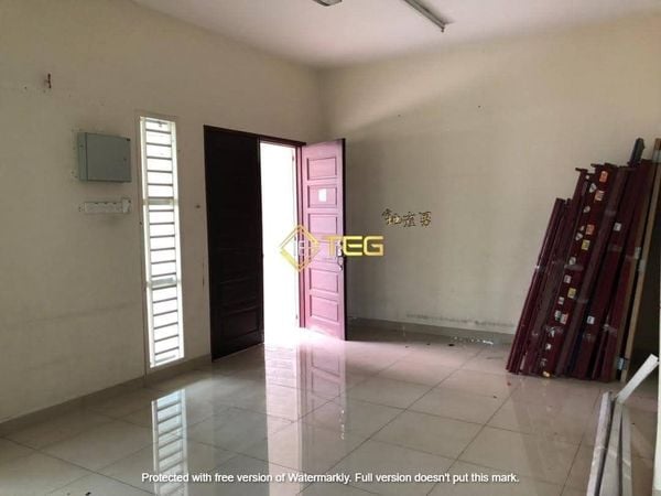 Saujana Sungai Jati 999K - photo 6