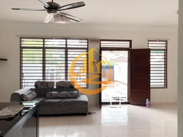Bandar Bukit Tingg 699K