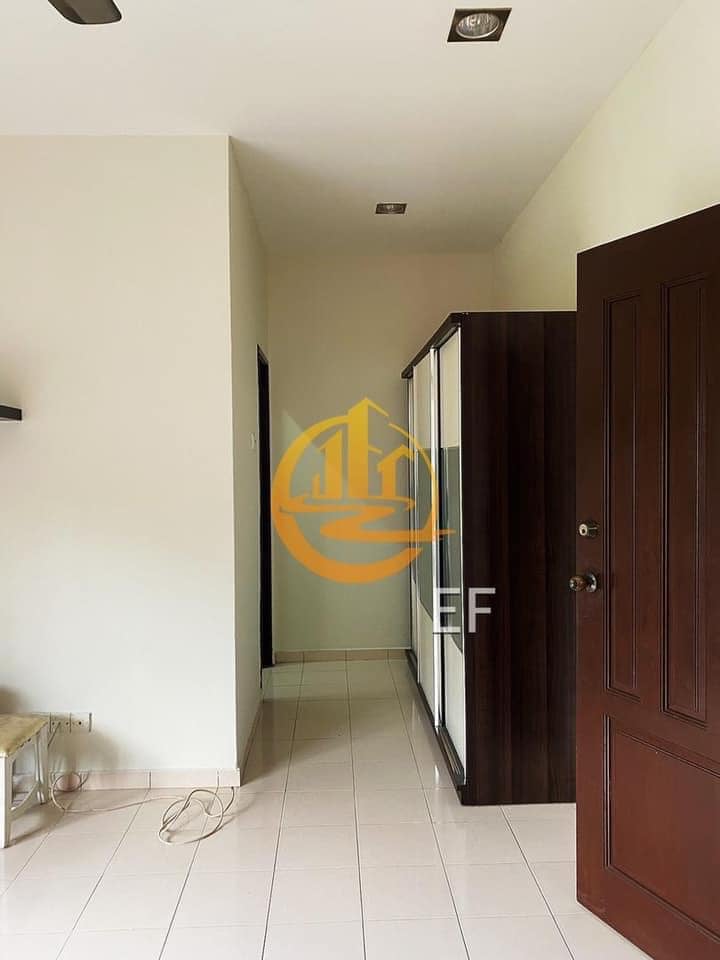 Bandar Bukit Tingg 699K - photo 2