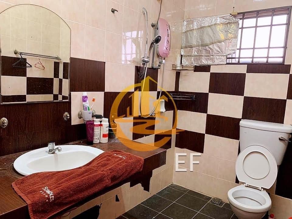 Bandar Bukit Tingg 699K - photo 3